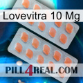 Lovevitra 10Mg 27